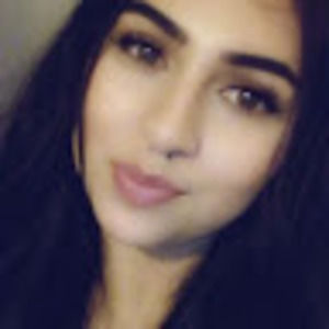 Meet your Posher, Emelin